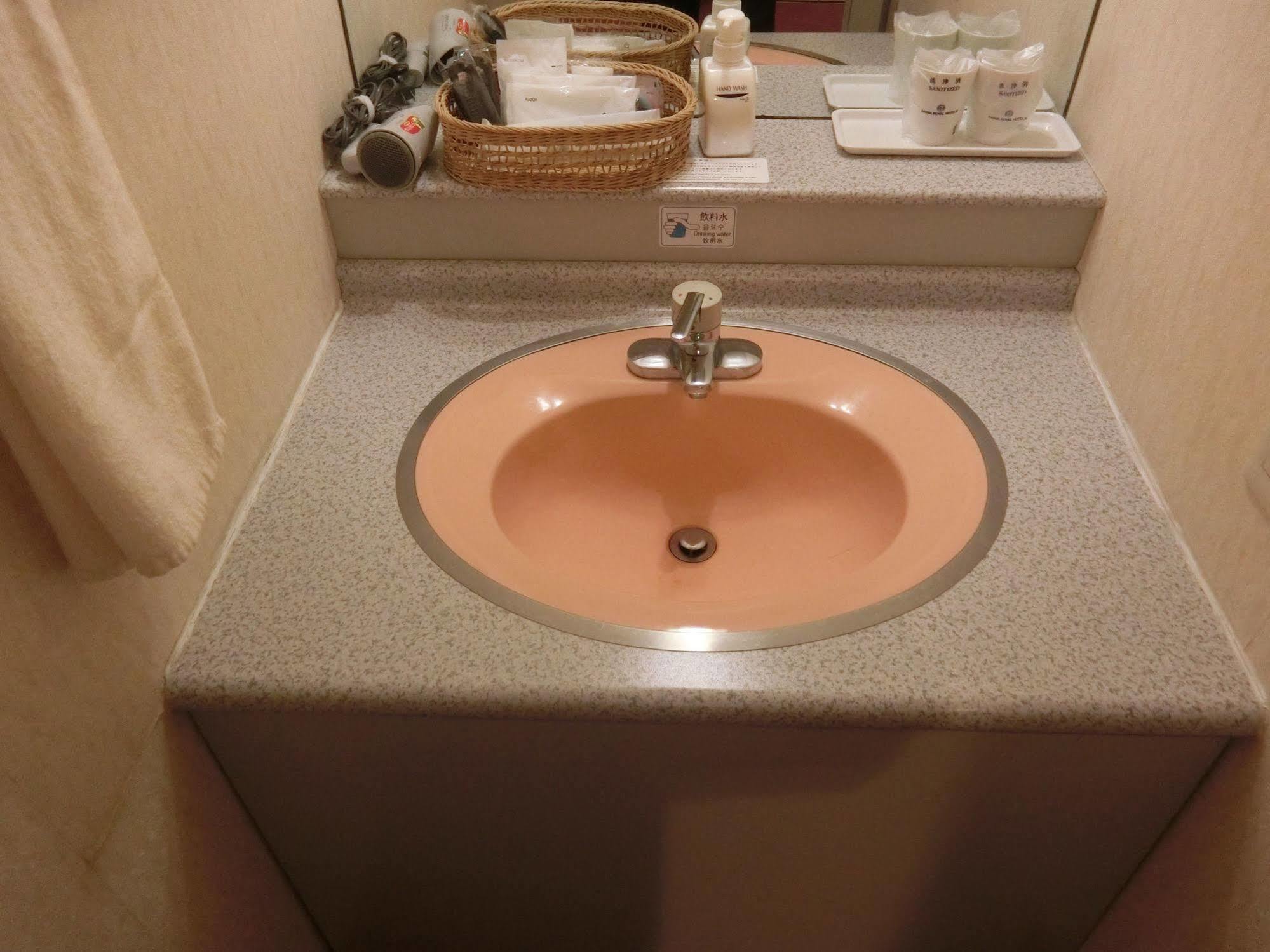 Royal Hotel Yamanaka Onsen Kajikaso Кага Екстериор снимка