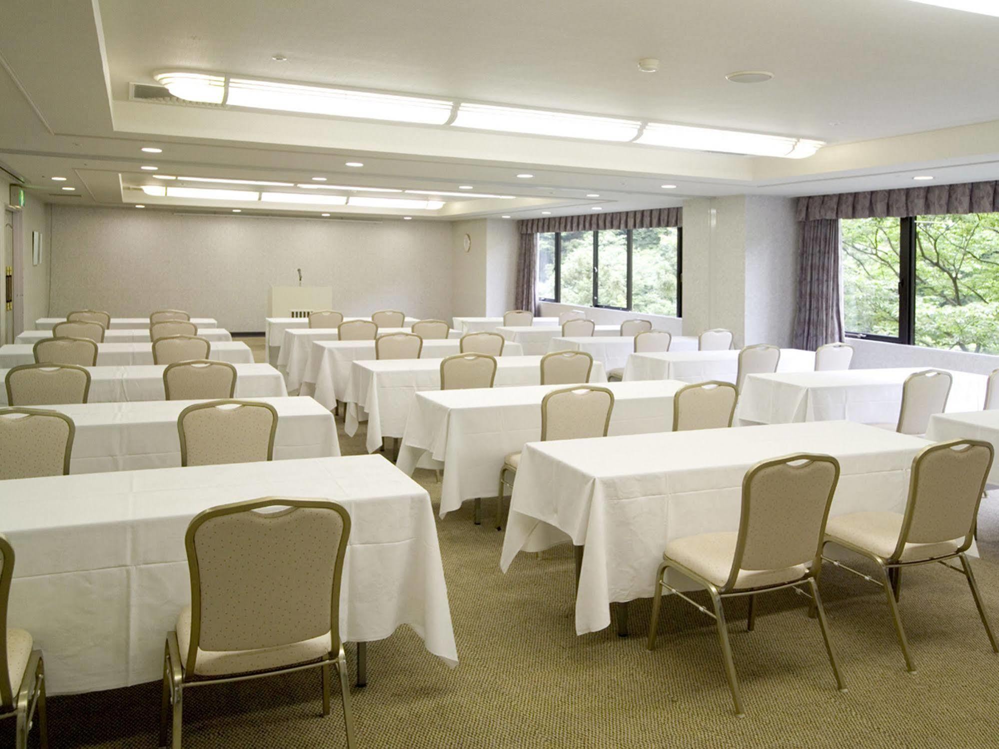 Royal Hotel Yamanaka Onsen Kajikaso Кага Екстериор снимка
